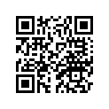 2L0-14611-00-00 