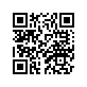 2L0-14621-00-00 
