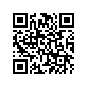 2L0-14900-60-00 
