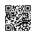 2L0-14902-60-00 