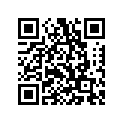 2L0-21268-00-00 