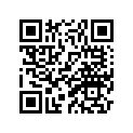 2L0-21620-01-00 