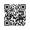 2L0-22110-00-33 