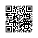 2L0-22210-A0-00 