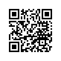2L0-23121-00-93 
