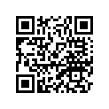 2L0-23122-00-93 