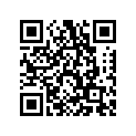 2L0-23163-00-00 