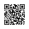 2L0-23318-00-00 
