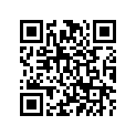 2L0-23435-00-98 