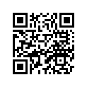 2L0-24110-00-2J 