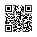 2L0-24110-00-63 
