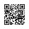 2L0-24110-00-H9 