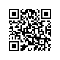2L0-24110-00-J9 