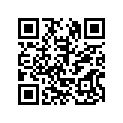 2L0-24245-00-00 