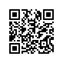 2L0-24500-01-00 