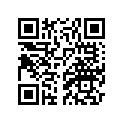 2L0-24514-00-00 NET,FILTER 1