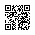 2L0-24768-00-00 STOPPER