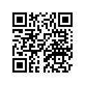 2L0-25872-00-00 