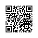 2L0-27417-00-00 
