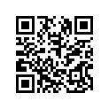 2L0-27432-00-00 