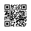 2L0-27432-01-00 