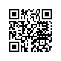 2L0-27442-00-00 
