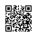 2L0-82171-00-00 