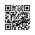 2L0-82590-51-00 