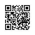 2L0-83340-E0-93 R FLSHR LITE ASY