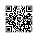 2L0-83509-A0-00 