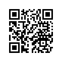 2L0-83519-00-00 