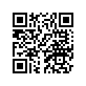 2L0-83560-00-00 