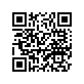2L0-83570-A0-00 
