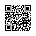 2L0-W2161-00-93 