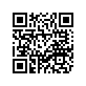2L0-W2472-00-00 
