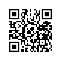 2L1-14900-00-00 