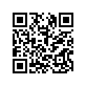 2L1-15620-00-00 