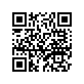2L1-82508-80-00 