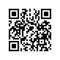 2L1-83540-00-00 