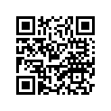 2L1-83540-F0-00 