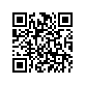2L1-W2472-00-00 