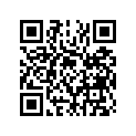 2L4-11311-00-00 
