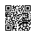 2L4-23101-00-00 