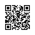 2L4-24110-00-03 
