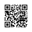 2L4-24110-00-X2 