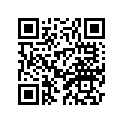 2L4-24110-00-X3 