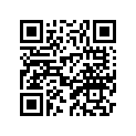 2L4-24110-00-X6 