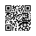2L4-24244-00-00 