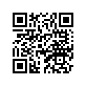 2L4-24734-00-00 