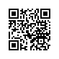 2L4-24767-00-00 